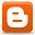 blogʐ^